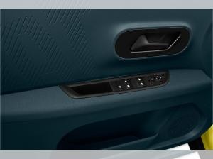 Fiat Grande Panda E La Prima 44 kWh