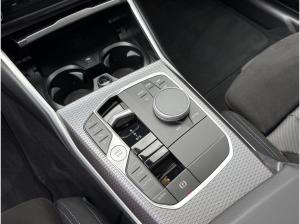 BMW 330 e xDrive Touring M Sport //AHK Pano FACELIFT