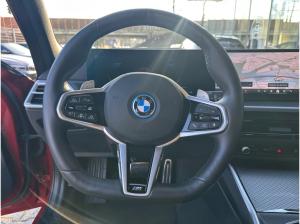 BMW 330 e Touring M Sport AHK Stop&Go FACELFT