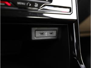 Volkswagen T-Cross 1.0TSi Life ACC AppConnect LED Alu Sitzheiz.Parkpilot