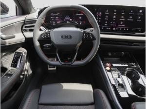 Audi A5 Avant TFSI S line Tech pro AHK B&O Memory