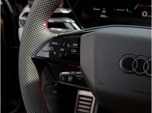 Audi A5 Avant TFSI S line Tech pro AHK B&O Memory