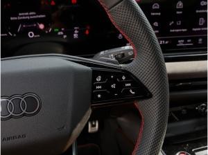 Audi A5 Avant TFSI S line Tech pro AHK B&O Memory