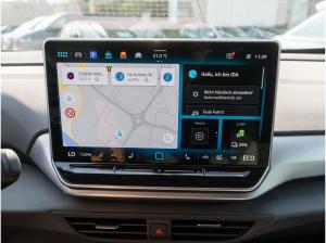 Volkswagen ID.4 Pro Pro LED Navi ACC PDC SHZ Wärmepumpe // SOFORT VERFÜGBAR!!!