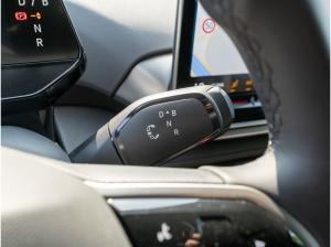 Volkswagen ID.4 Pro Pro LED Navi ACC PDC SHZ Wärmepumpe // SOFORT VERFÜGBAR!!!