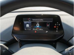 Volkswagen ID.4 Pro Pro LED Navi ACC PDC SHZ Wärmepumpe // SOFORT VERFÜGBAR!!!