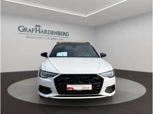 Audi A6 Avant 45 TFSI qu. advanced / JETZT GW+ KONDITIONEN SICHERN !