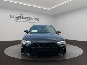 Audi A6 Avant 50 TDI qu.  S line / JETZT GW+ KONDITIONEN SICHERN !