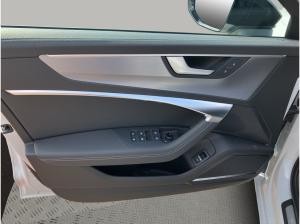 Audi A6 Avant 45 TFSI qu. advanced / JETZT GW+ KONDITIONEN SICHERN !