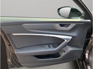 Audi A6 Avant 50 TDI qu.  S line / JETZT GW+ KONDITIONEN SICHERN !