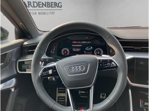 Audi A6 Avant 45 TFSI qu. advanced / JETZT GW+ KONDITIONEN SICHERN !