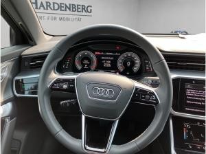 Audi A6 Avant 50 TDI qu.  S line / JETZT GW+ KONDITIONEN SICHERN !