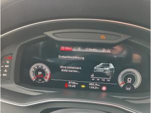 Audi A6 Avant 45 TFSI qu. advanced / JETZT GW+ KONDITIONEN SICHERN !