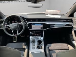 Audi A6 Avant 45 TFSI qu. advanced / JETZT GW+ KONDITIONEN SICHERN !