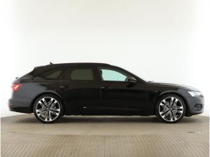 Audi A6 Avant 50 TDI quattro advanced *Pano*AHK*Matrix*