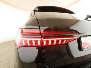 Audi A6 Avant 50 TDI quattro advanced *Pano*AHK*Matrix*