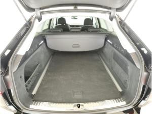 Audi A6 Avant 50 TDI quattro advanced *Pano*AHK*Matrix*