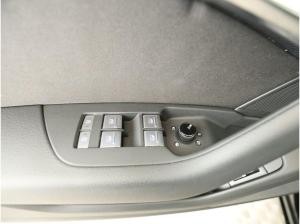 Audi A6 Avant 50 TDI quattro advanced *Pano*AHK*Matrix*