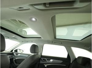 Audi A6 Avant 50 TDI quattro advanced *Pano*AHK*Matrix*