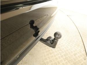 Audi A6 Avant 50 TDI quattro advanced *Pano*AHK*Matrix*