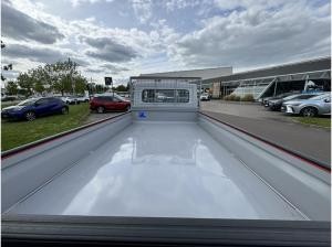 Toyota Proace Max L4  Leiterrahmen Work 35H 2.2 Diesel 103kW (140PS) mit Dreiseitenkipperaufbau