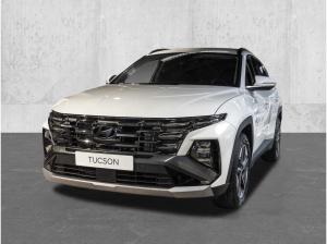 Hyundai Tucson Nur mit Abrufschein: L-0000-207 /-322/ -306/-319