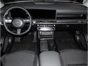 Hyundai Tucson Nur mit Abrufschein: L-0000-207 /-322/ -306/-319