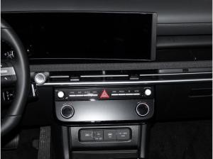 Hyundai Tucson Nur mit Abrufschein: L-0000-207 /-322/ -306/-319