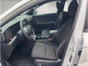 Hyundai KONA 1.6 N Line🚀| Automatik | LED | Rückfahrkamera | Navi | Klimaauto. | ISOFIX