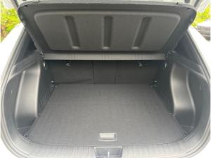 Hyundai KONA 1.6 N Line🚀| Automatik | LED | Rückfahrkamera | Navi | Klimaauto. | ISOFIX