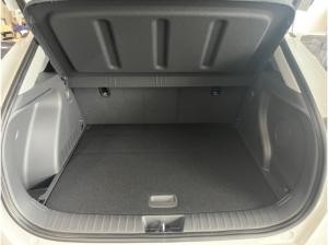 Hyundai KONA Elektro Prime⚠️ | Wärmepumpe | LED | Rückfahrkamera | Navi | Klimaauto. | ISOFIX