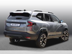 Dacia Bigster Journey TCe 140❗Kostenlose WKR❗️B