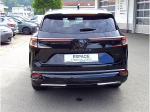 Renault Espace VI