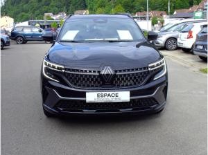 Renault Espace VI