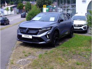 Renault Rafale Atelier Alpine E-TEch Plug-In-Hybrid 300 4x4