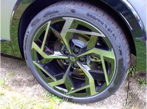 Renault Rafale Atelier Alpine E-TEch Plug-In-Hybrid 300 4x4