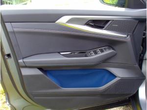 Renault Rafale Atelier Alpine E-TEch Plug-In-Hybrid 300 4x4