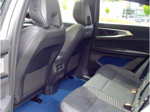 Renault Rafale Atelier Alpine E-TEch Plug-In-Hybrid 300 4x4