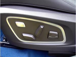 Renault Rafale Atelier Alpine E-TEch Plug-In-Hybrid 300 4x4