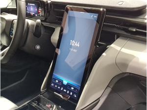 Ford Explorer 🔋 BEV ⚡ 77kWh 💥 Fahrerassistenz-P. & Wärmepumpe