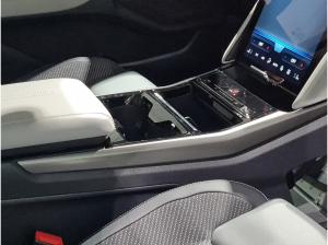 Ford Explorer 🔋 BEV ⚡ 77kWh 💥 Fahrerassistenz-P. & Wärmepumpe