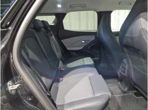 Ford Explorer 🔋 BEV ⚡ 77kWh 💥 Fahrerassistenz-P. & Wärmepumpe