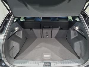 Ford Explorer 🔋 BEV ⚡ 77kWh 💥 Fahrerassistenz-P. & Wärmepumpe