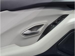 Ford Explorer 🔋 BEV ⚡ 77kWh 💥 Fahrerassistenz-P. & Wärmepumpe