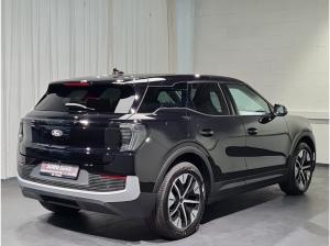 Ford Explorer 🔋 BEV ⚡ 77kWh 💥 Fahrerassistenz-P. & Wärmepumpe