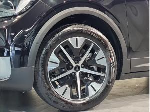 Ford Explorer 🔋 BEV ⚡ 77kWh 💥 Fahrerassistenz-P. & Wärmepumpe