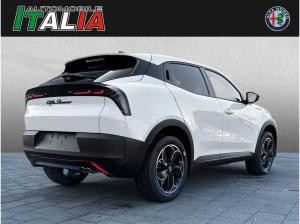 Alfa Romeo Junior 1.2 MHEV Speciale *kurzfristig Verfügbar* -  ALFA REGENSBURG