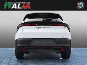 Alfa Romeo Junior 1.2 MHEV Speciale *kurzfristig Verfügbar* -  ALFA REGENSBURG