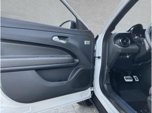 Alfa Romeo Junior 1.2 MHEV Speciale *kurzfristig Verfügbar* -  ALFA REGENSBURG