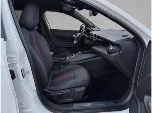 Alfa Romeo Junior 1.2 MHEV Speciale *kurzfristig Verfügbar* -  ALFA REGENSBURG